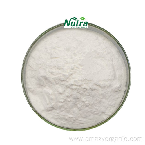Best Price Organic Tremella Fuciformis Extract Powder